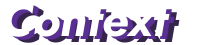 Context Logo 4